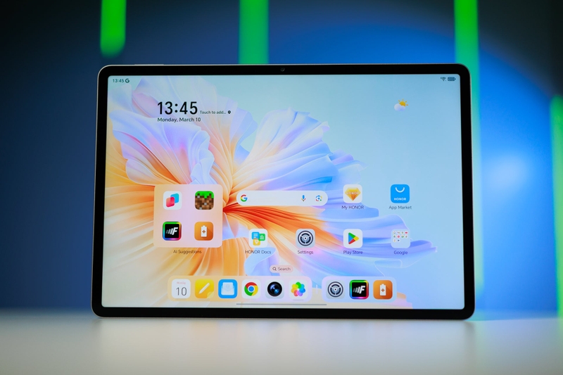 đánh giá Honor Pad V9 1.jpg