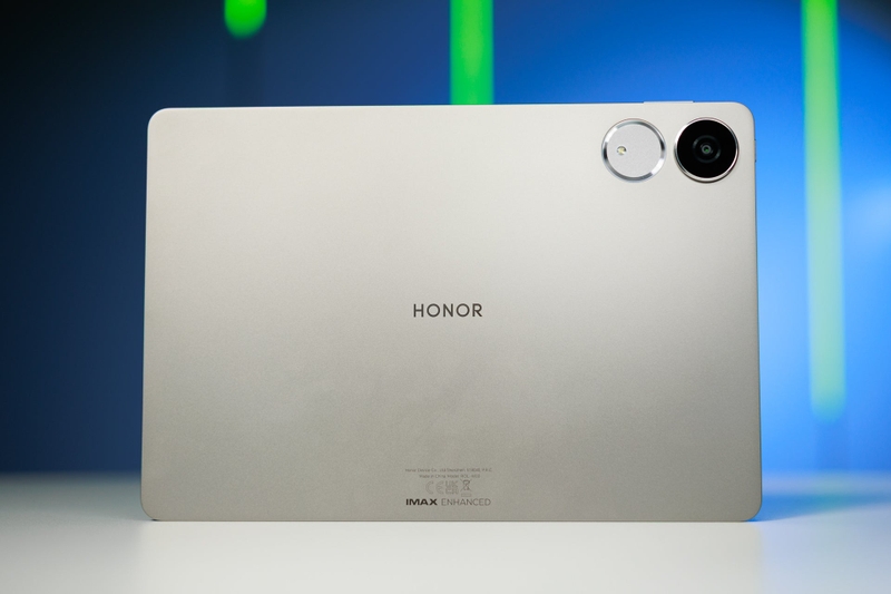 đánh giá Honor Pad V9 2.jpg