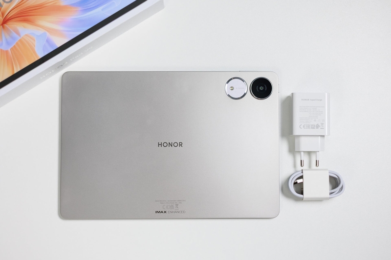 đánh giá Honor Pad V9 3.jpg