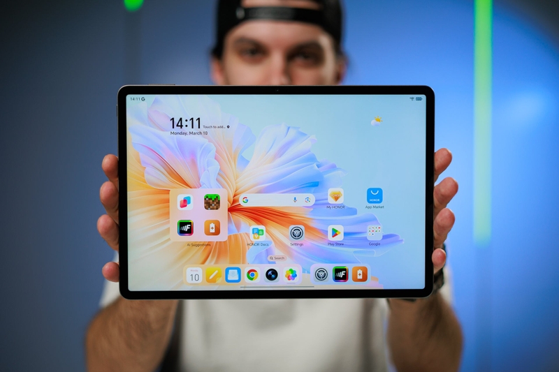đánh giá Honor Pad V9 4.jpg