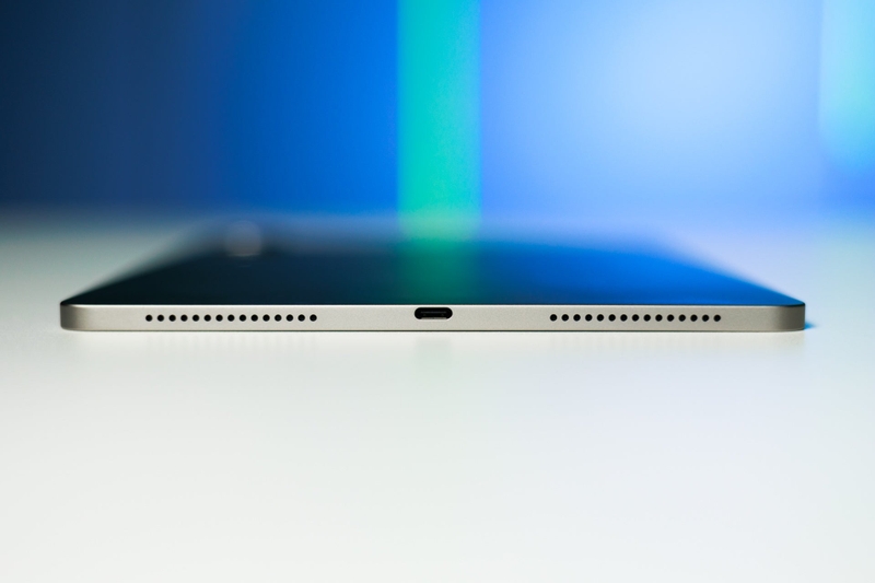 đánh giá Honor Pad V9 6.jpg