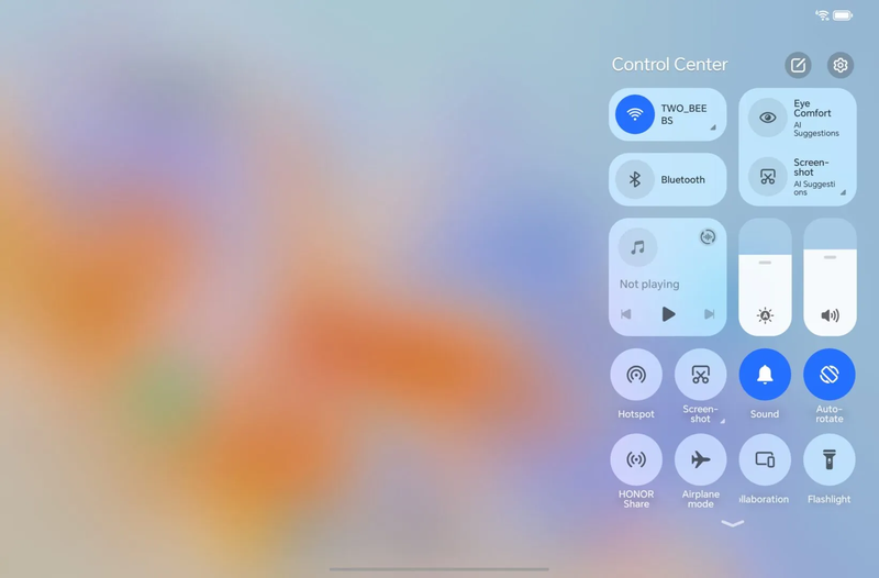 đánh giá Honor Pad V9 7.png