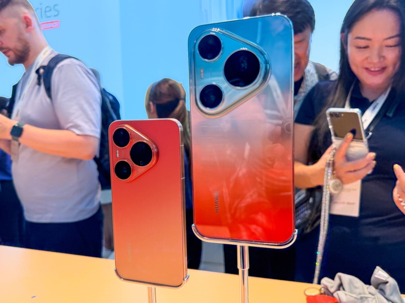 đánh giá Huawei Pura 90 Pro Max 3.jpg