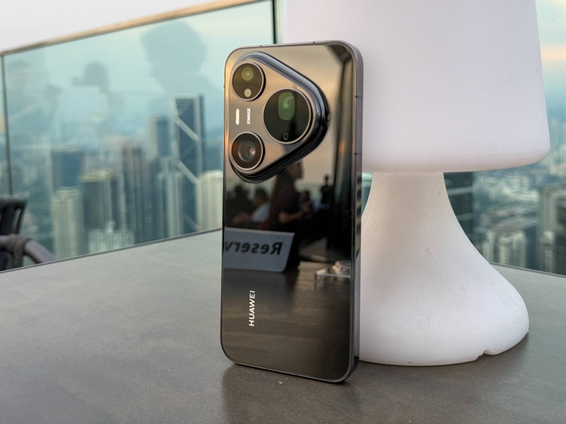 đánh giá Huawei Pura 90 Pro Max 5.jpg