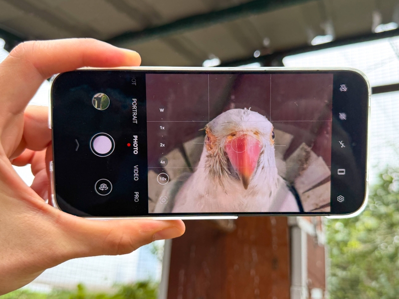 đánh giá Huawei Pura 90 Pro Max 7.jpg