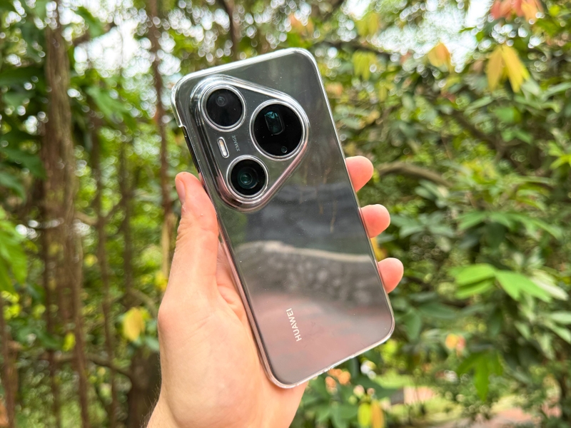 đánh giá Huawei Pura 90 Pro Max 8.jpg