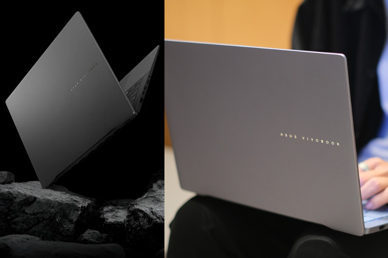 danh-gia-Laptop-ASUS-Vivobook-S14-OLED-S5406SA-PP060WS-4.png