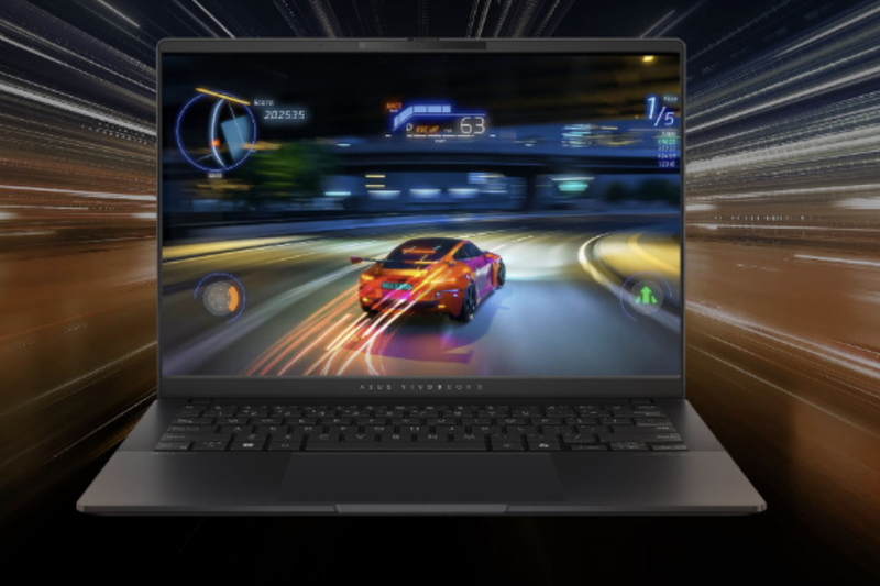 danh-gia-Laptop-ASUS-Vivobook-S14-OLED-S5406SA-PP060WS-5.png