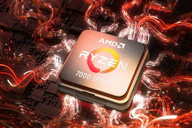 Card đồ họa NVIDIA GeForce RTX 3050 6GB