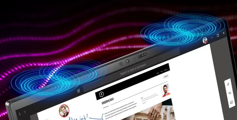 đánh giá lenovo thinkpad x1 carbon gen 10 ảnh 2