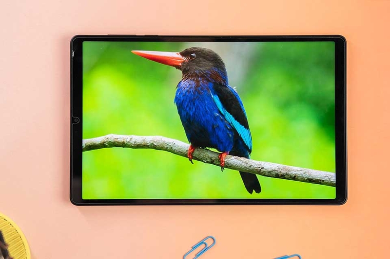 Đánh giá Lenovo Y700 Gen 4 - 05