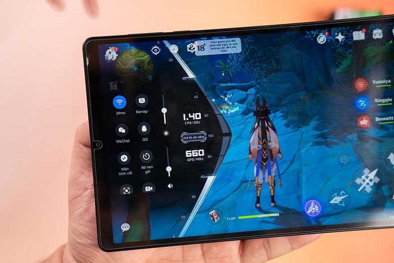 Đánh giá Lenovo Y700 Gen 4 - 03