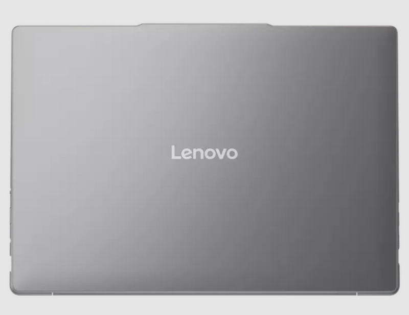 Khung máy từ hợp kim nhôm cao cấp