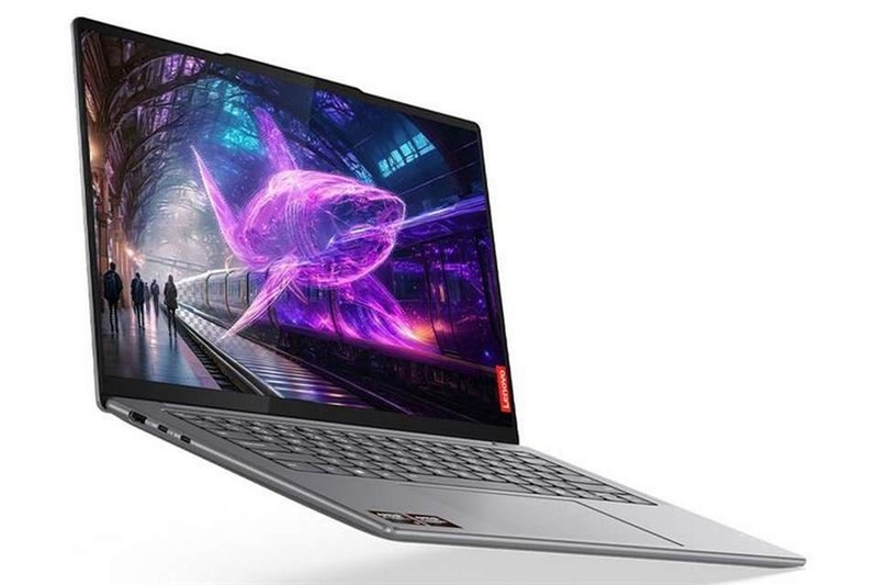 RAM và bộ nhớ dung lượng lớn