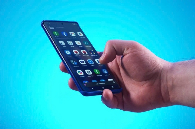 đánh giá Motorola Edge 60 Pro ảnh 2