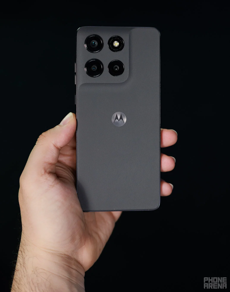 đánh giá Motorola Moto G Stylus (2026) 10.png