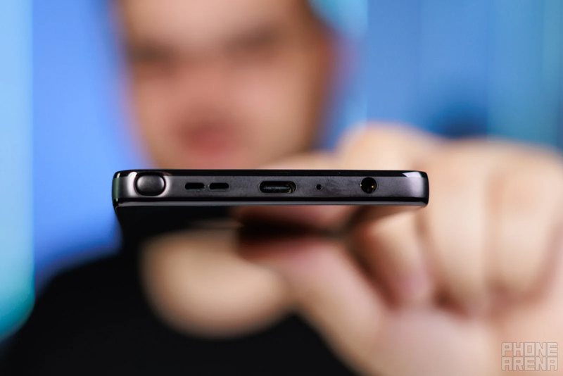 đánh giá Motorola Moto G Stylus (2026) 2.png