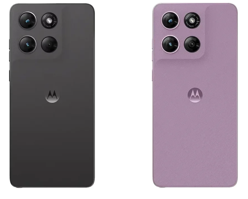 đánh giá Motorola Moto G Stylus (2026) 3.png