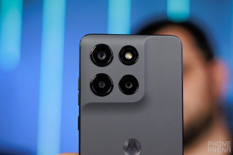 đánh giá Motorola Moto G Stylus (2026) 6.png