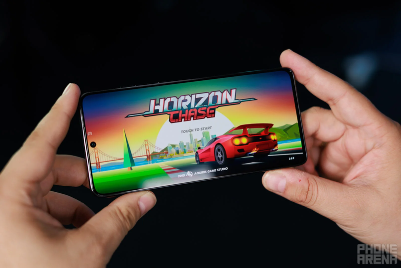 đánh giá Motorola Moto G Stylus (2026) 8.png