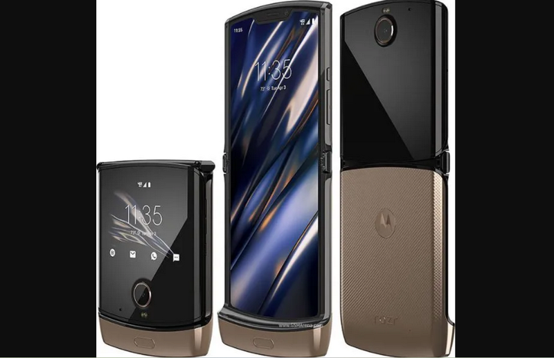 danh-gia-Motorola-Razr-2019-hinh-1.jpg