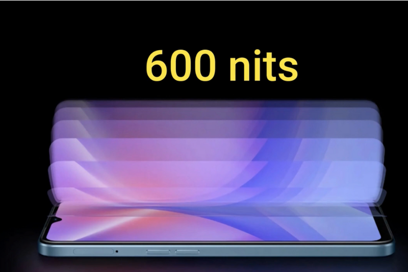 Đánh giá OPPO A56s 5G (3)