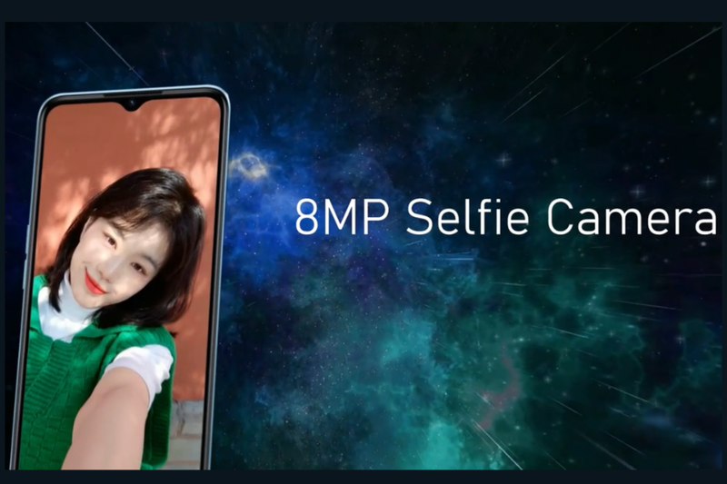 Đánh giá OPPO A56s 5G (6)