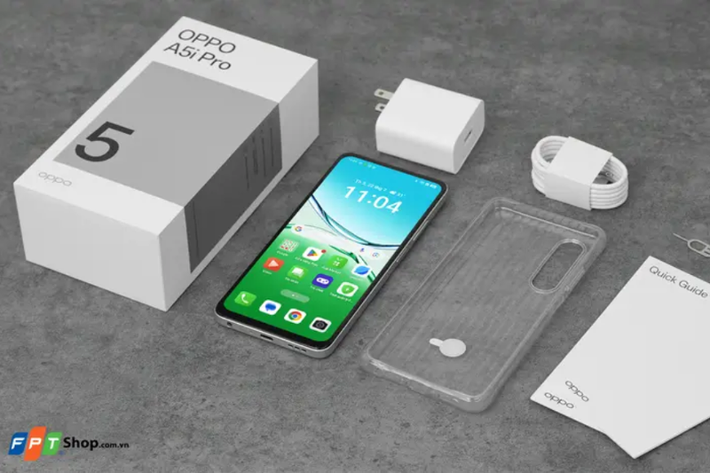 đánh giá OPPO A5i Pro (1)
