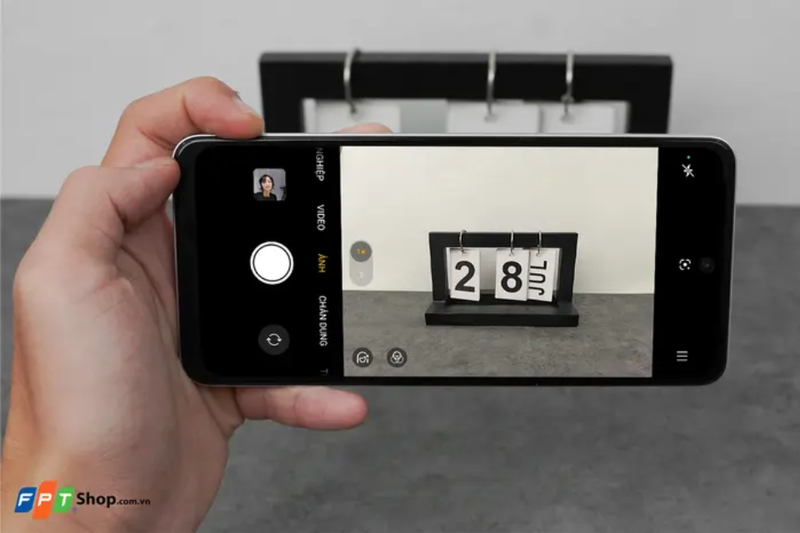 đánh giá OPPO A5i Pro (3)