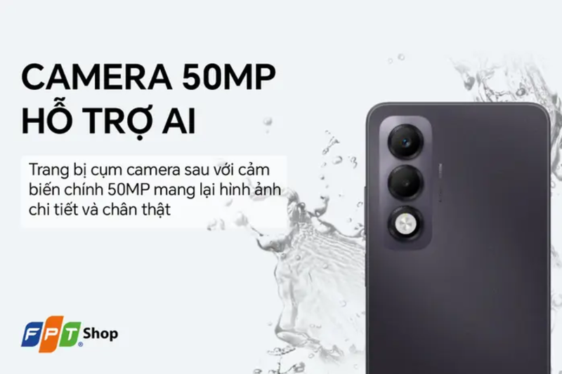 đánh giá OPPO A5i Pro (5)