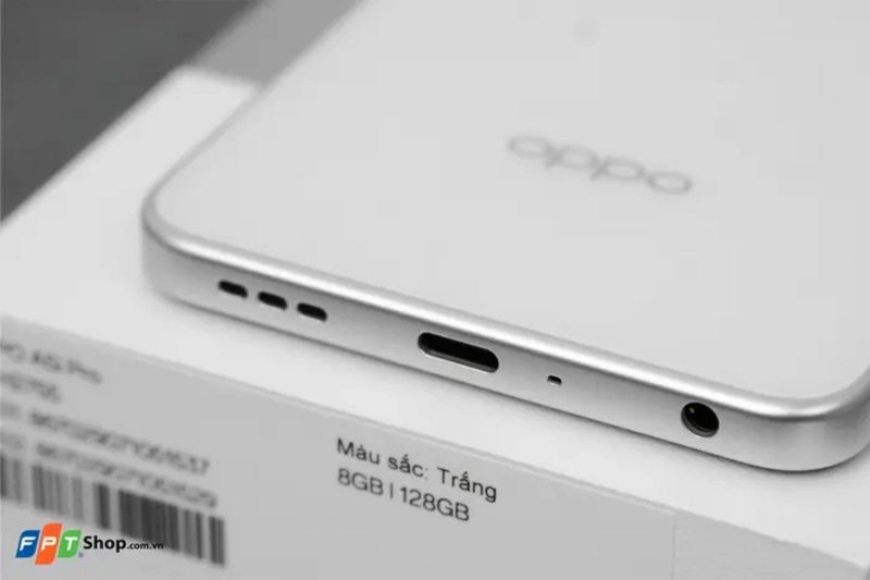đánh giá OPPO A5i Pro (7)