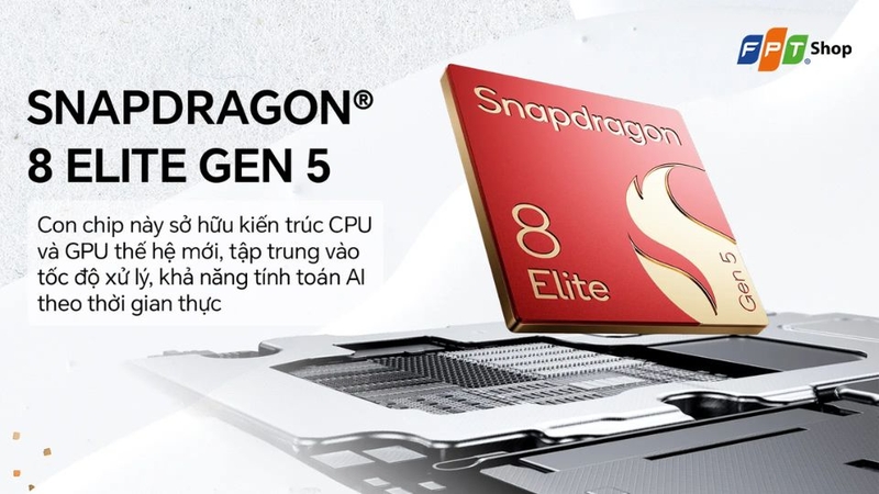 Đánh giá OPPO Find N6 3