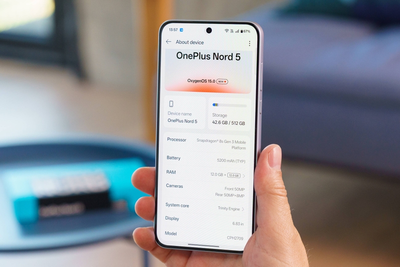 đánh giá OnePlus Nord 5 10.jpg