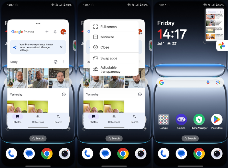 đánh giá OnePlus Nord 5 11.png