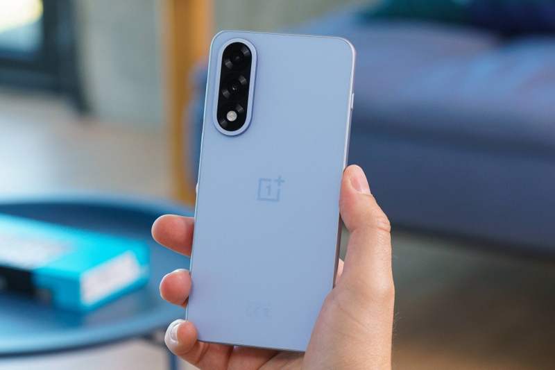 đánh giá OnePlus Nord 5 2.jpg