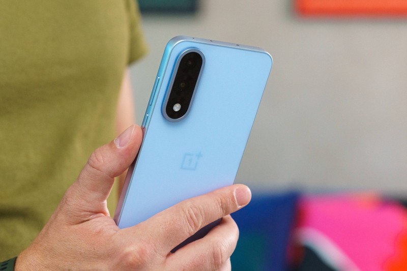 đánh giá OnePlus Nord 5 3.jpg