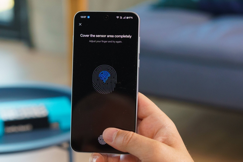đánh giá OnePlus Nord 5 4.jpg