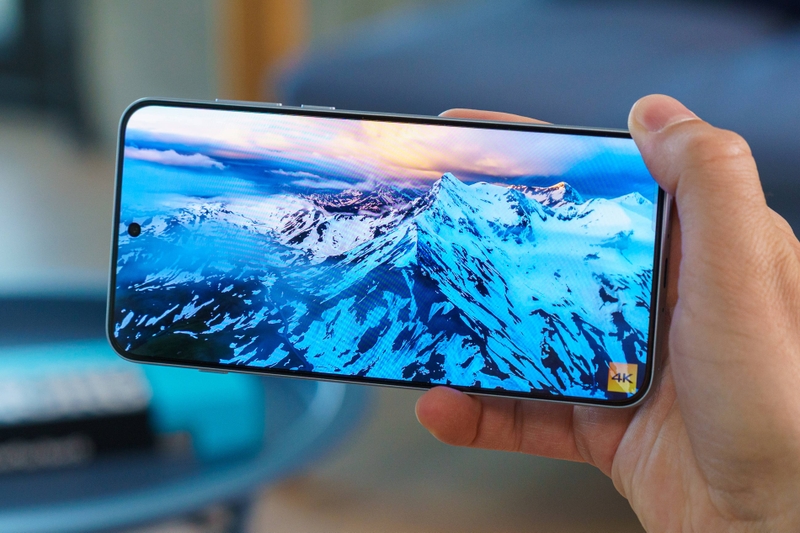 đánh giá OnePlus Nord 5 5.jpg