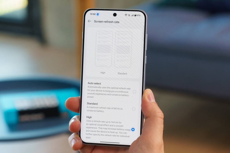 đánh giá OnePlus Nord 5 6.jpg