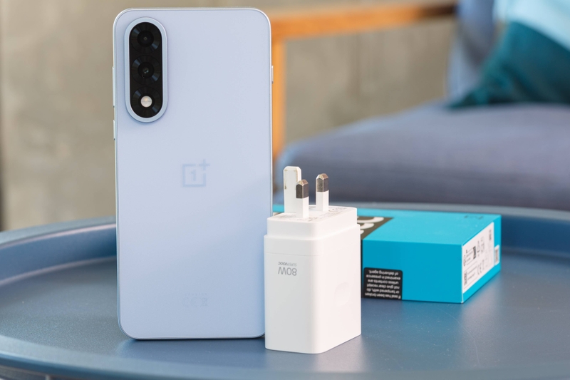đánh giá OnePlus Nord 5 7.jpg