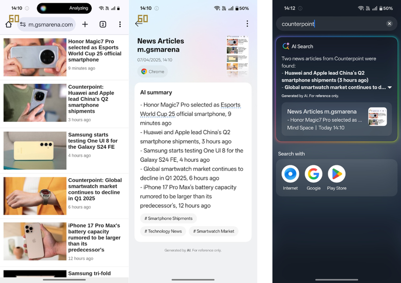 đánh giá OnePlus Nord 5 9.png
