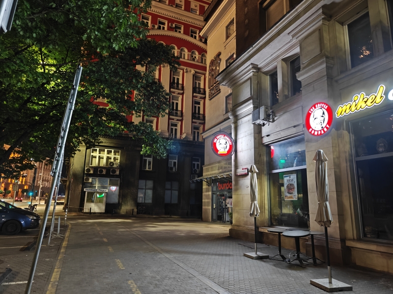 đánh giá OnePlus Nord 5 main 2.jpg