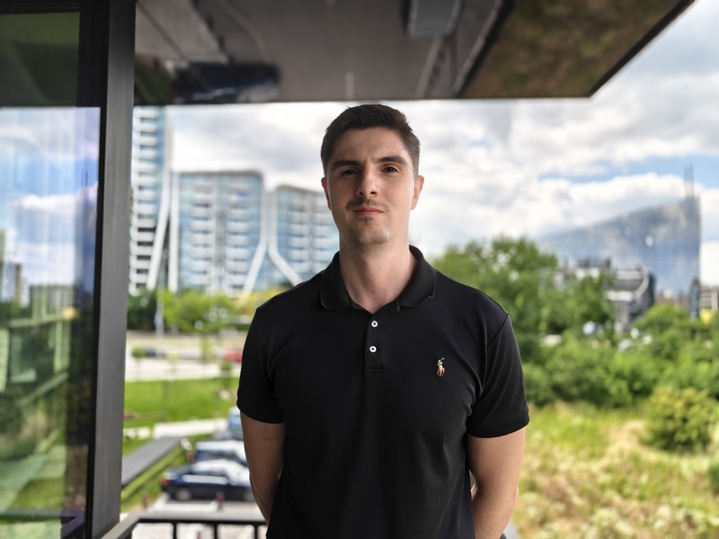 đánh giá OnePlus Nord 5 main 3.jpg