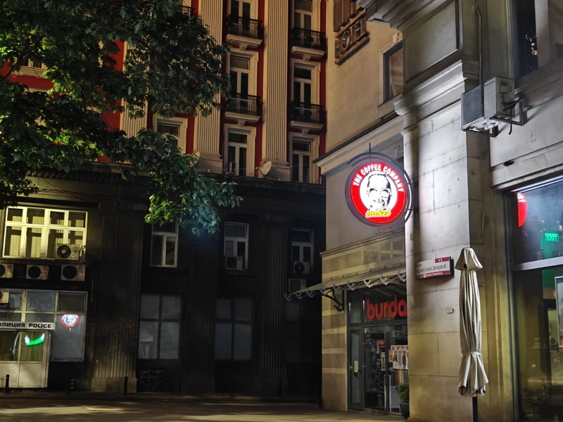 đánh giá OnePlus Nord 5 zoom 2.jpg