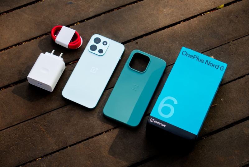 đánh giá OnePlus Nord 6 1.jpg