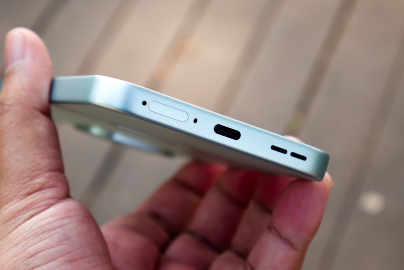 đánh giá OnePlus Nord 6 3.jpg