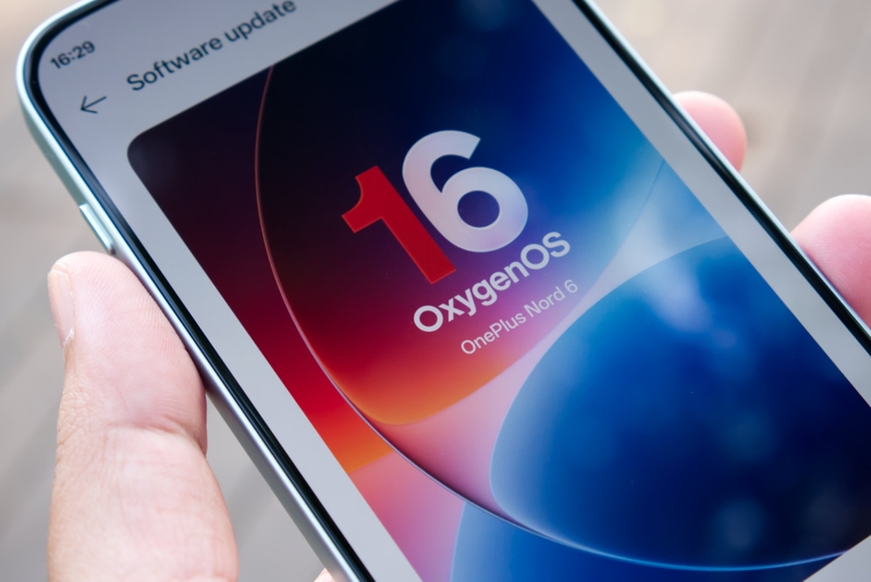 đánh giá OnePlus Nord 6 5.jpg