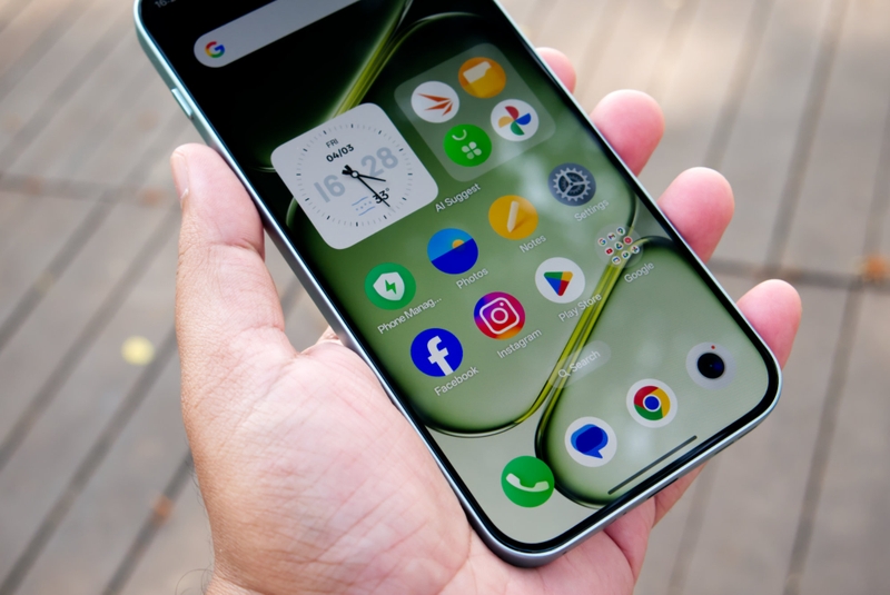 đánh giá OnePlus Nord 6 6.jpg