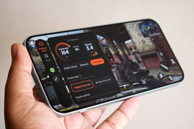 đánh giá OnePlus Nord 6 7.jpg
