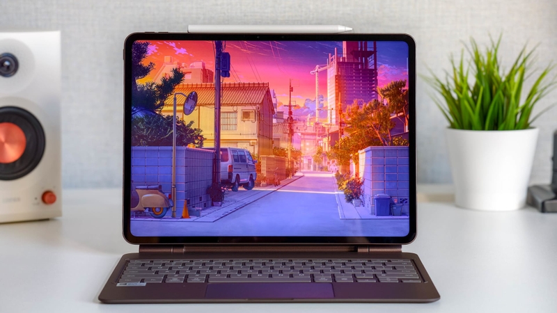 đánh giá OnePlus Pad 15.jpg